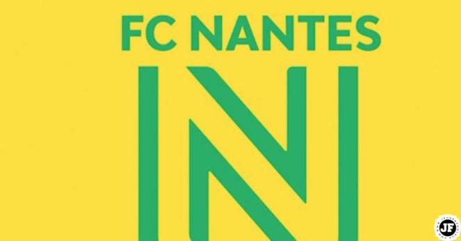 FC Nantes Mercato : Maxime Dupé ciblé par EAG !