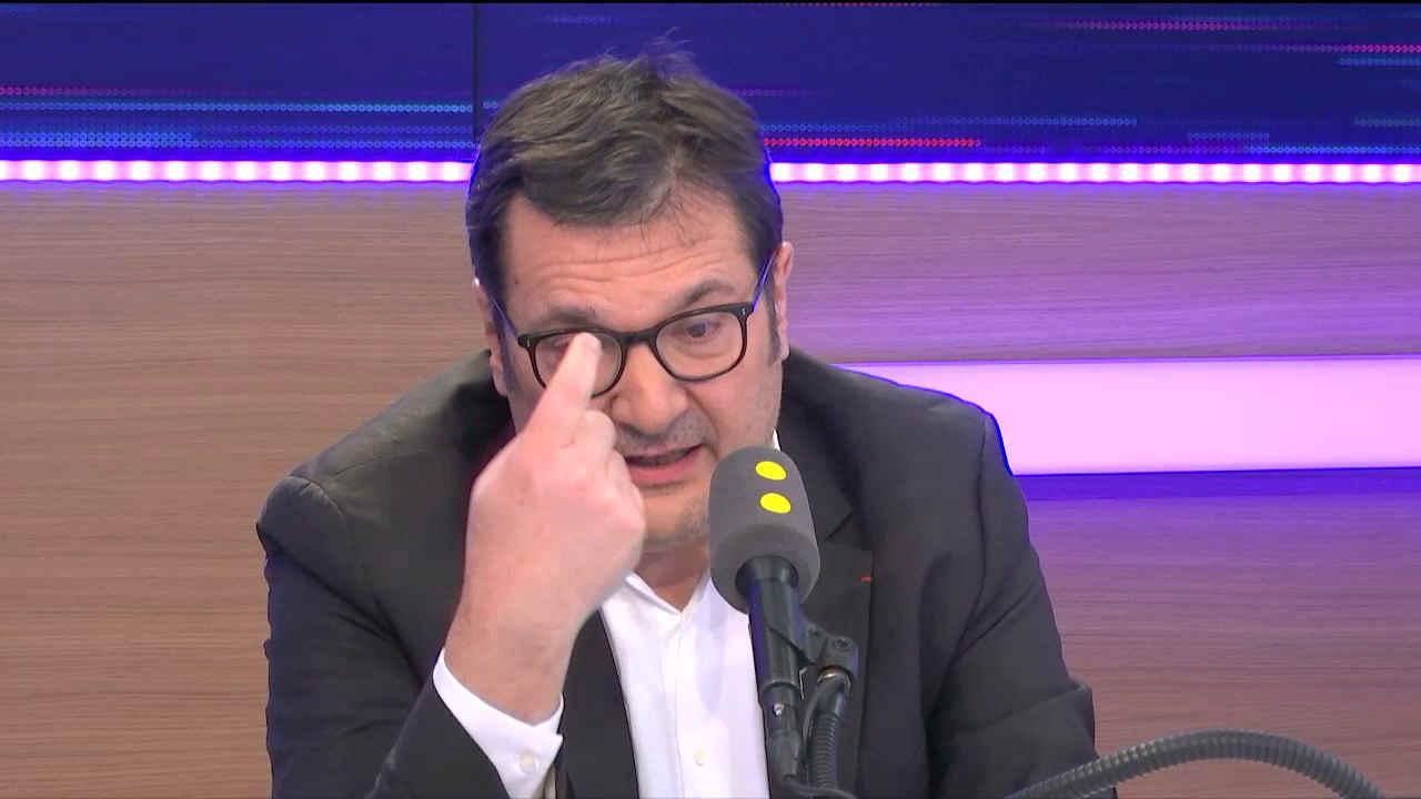 Ligue 1: Quillot rassure le RC Lens et le FC Lorient, et jette un froid sur Amiens SC et le Toulouse FC