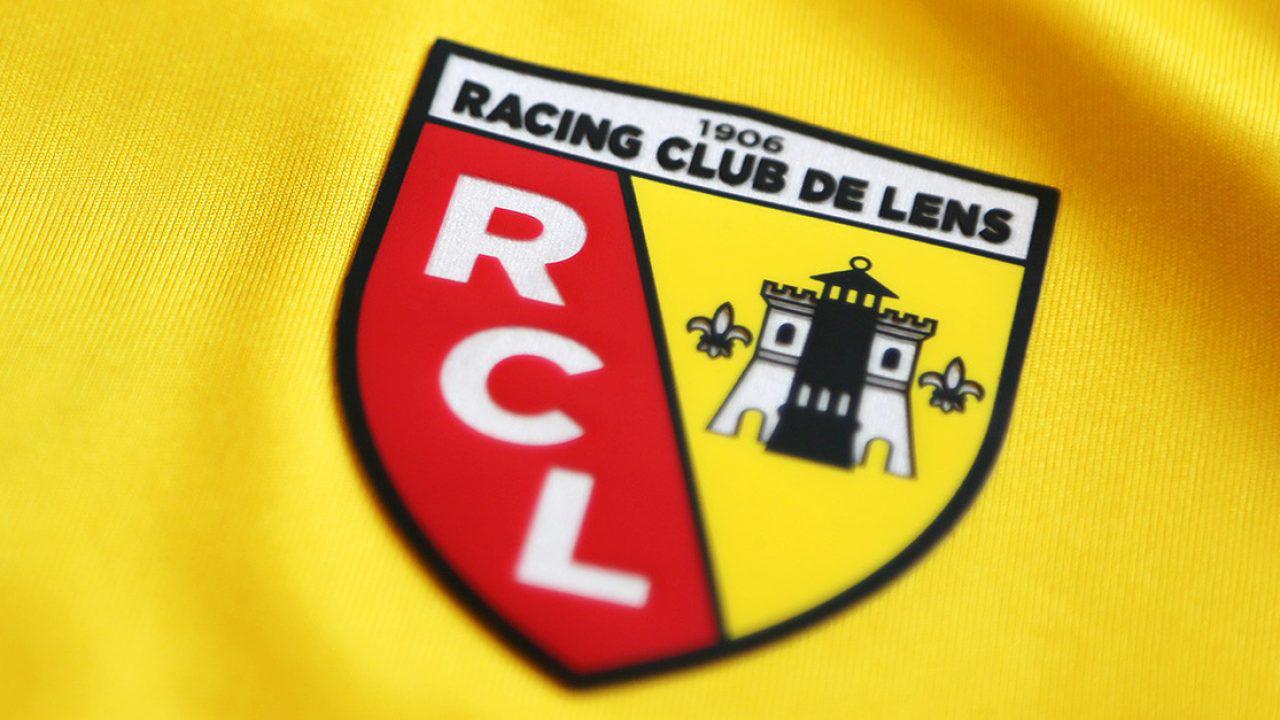 RC Lens Mercato : Sylla (TFC) chez les Sang et Or ?