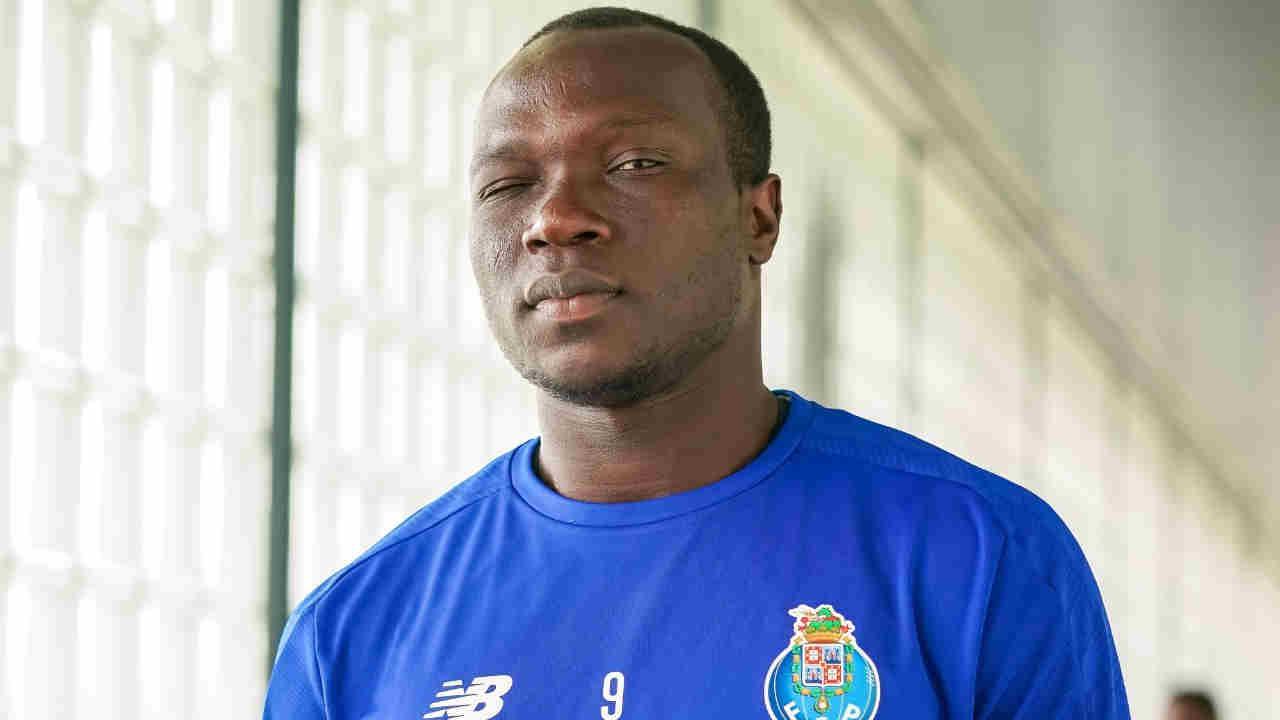 ASSE - Stade Rennais - Mercato : un buteur du FC Porto ciblé