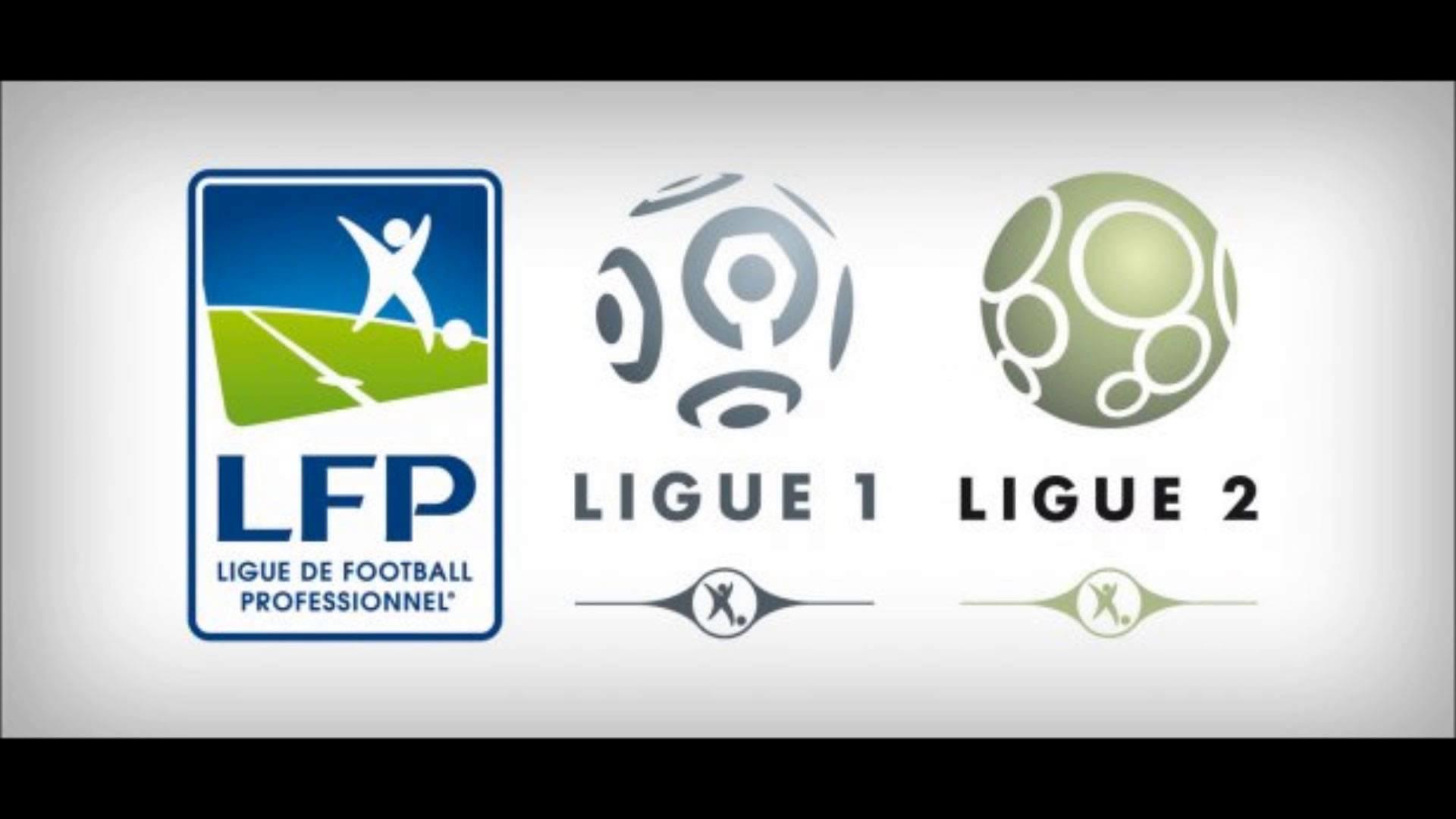 Une Ligue 1 à 22 équipes ? C'est non pour la LFP