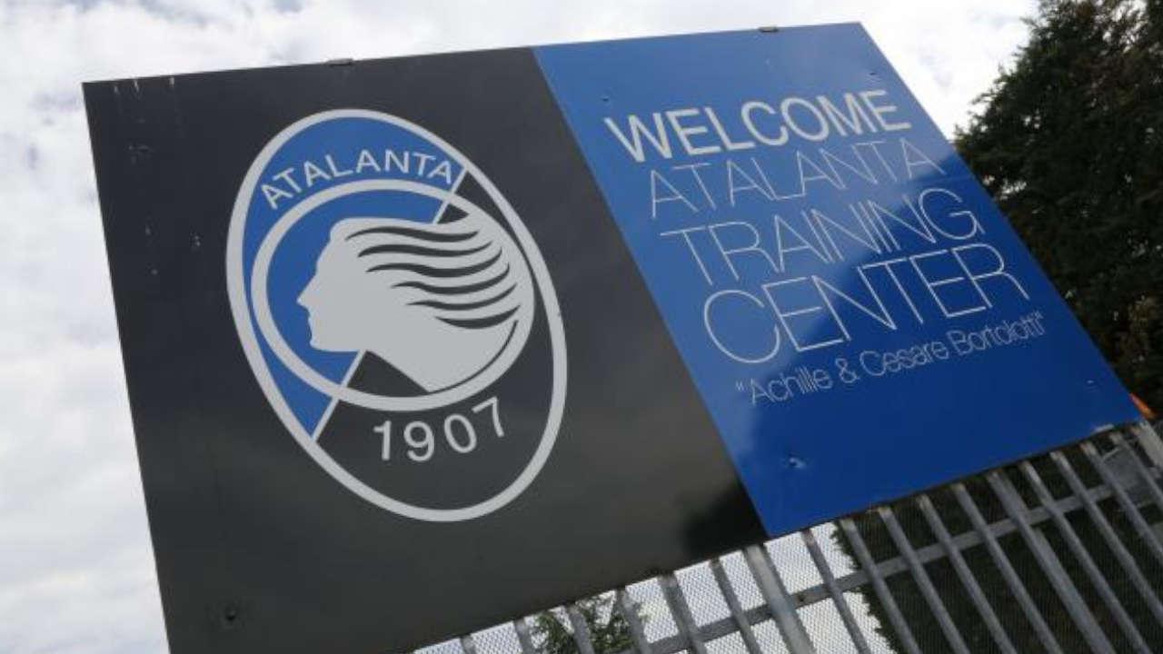 Atalanta - Mercato : un milieu de la Juventus rejoint Bergame