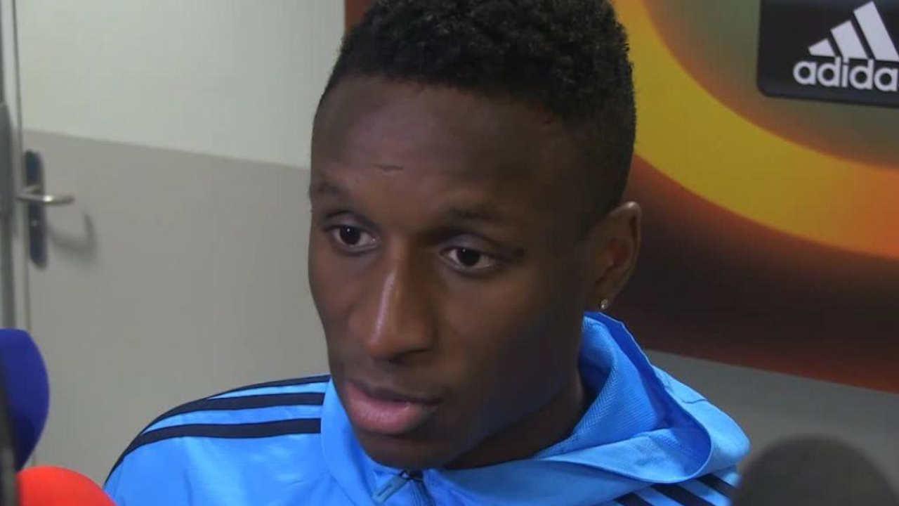 OM - Mercato : Bouna Sarr confirme un possible départ !