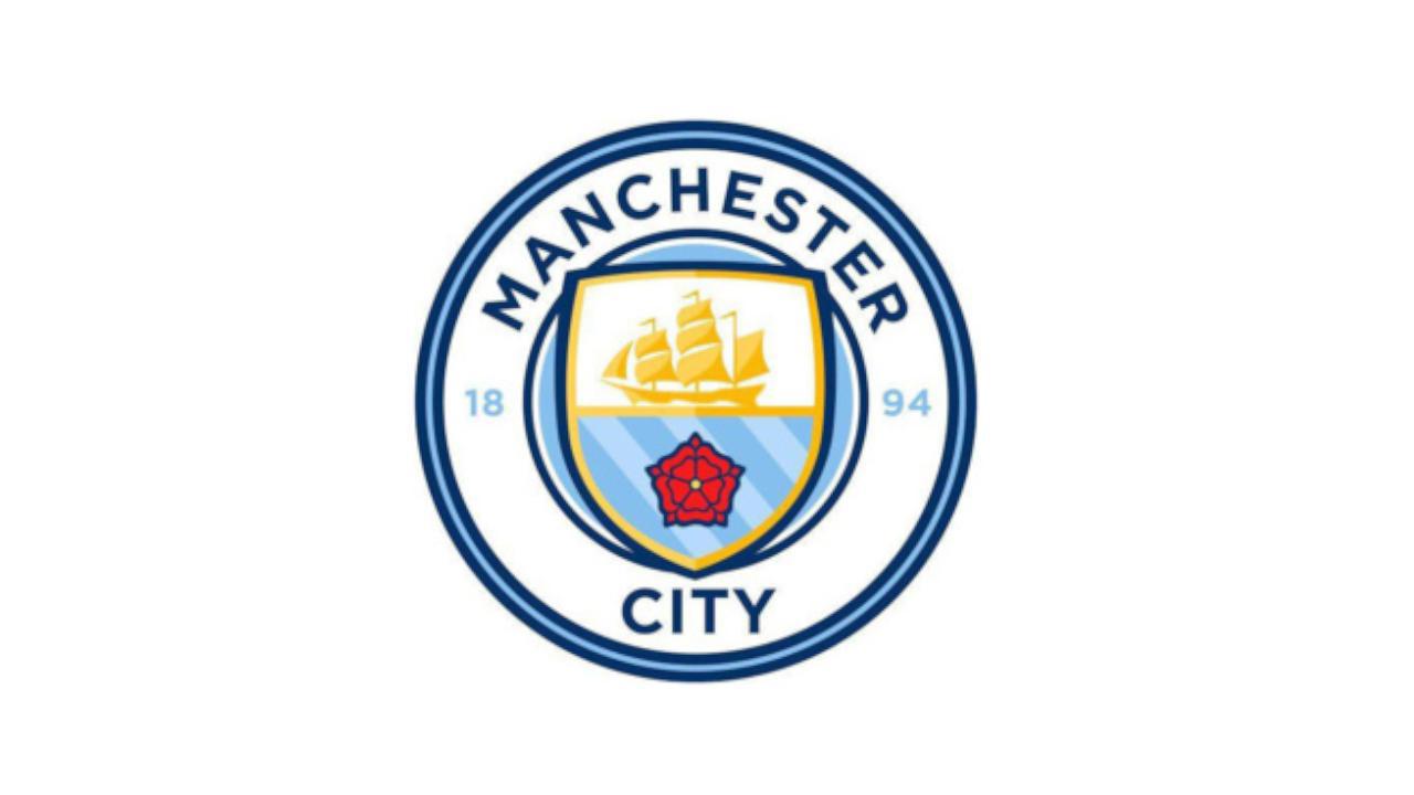 Manchester City : le TAS blanchit les Citizens pour le FPF