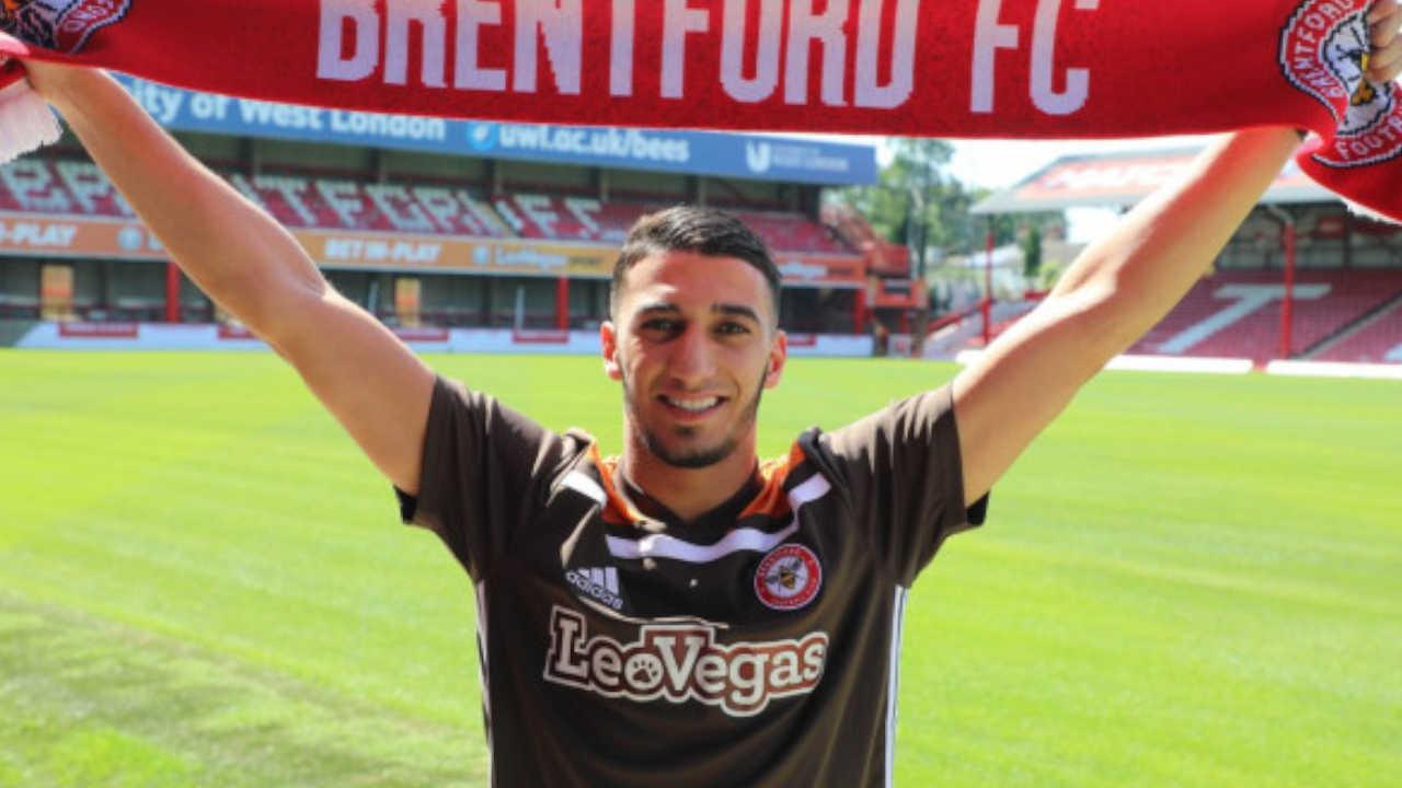 Chelsea, Arsenal - Mercato : un ancien niçois très courtisé !
