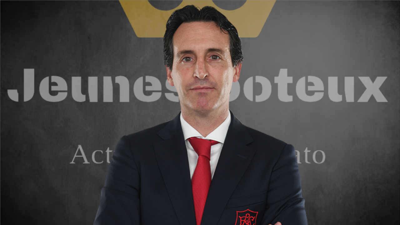 Liga : Villarreal en C3, le coach quand même viré ?