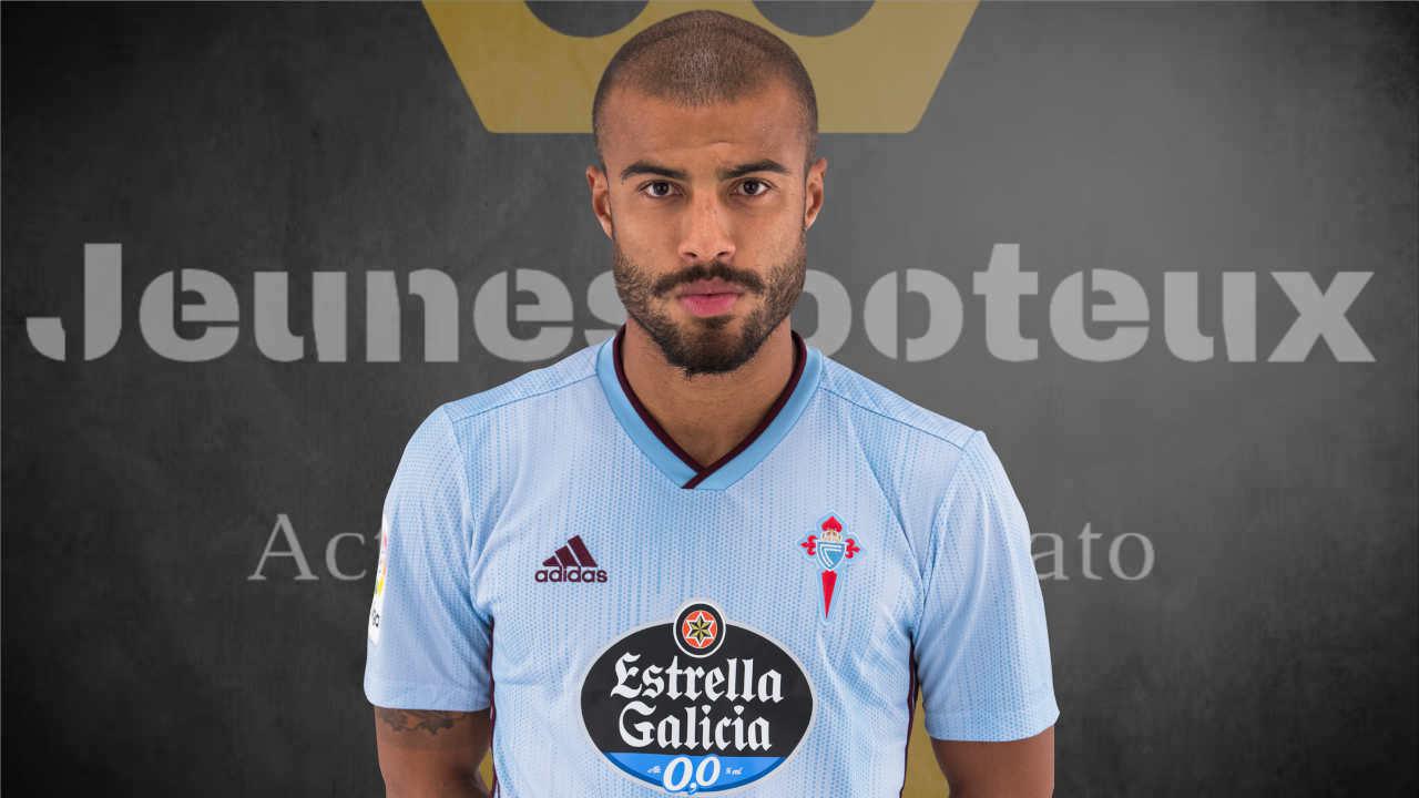 Barça - Mercato : un milieu du FC Barcelone à l'Inter Milan ?