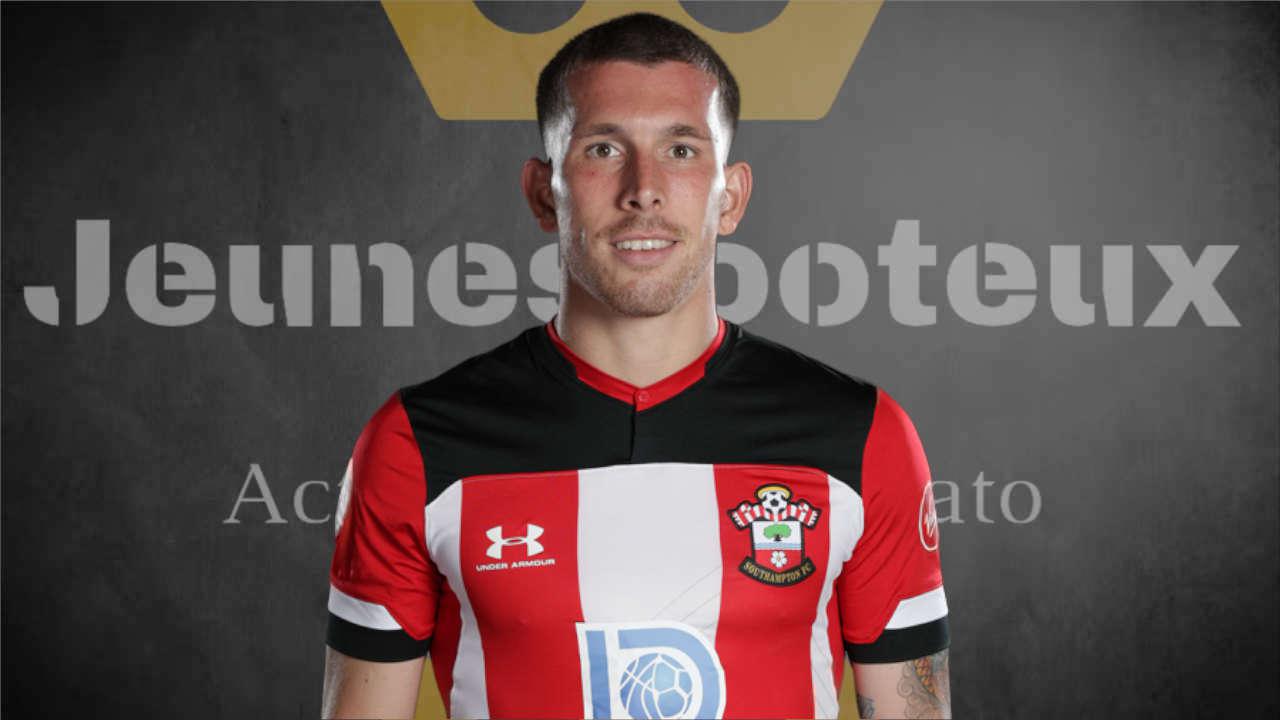 Tottenham - Mercato : un ancien du Bayern Münich visé