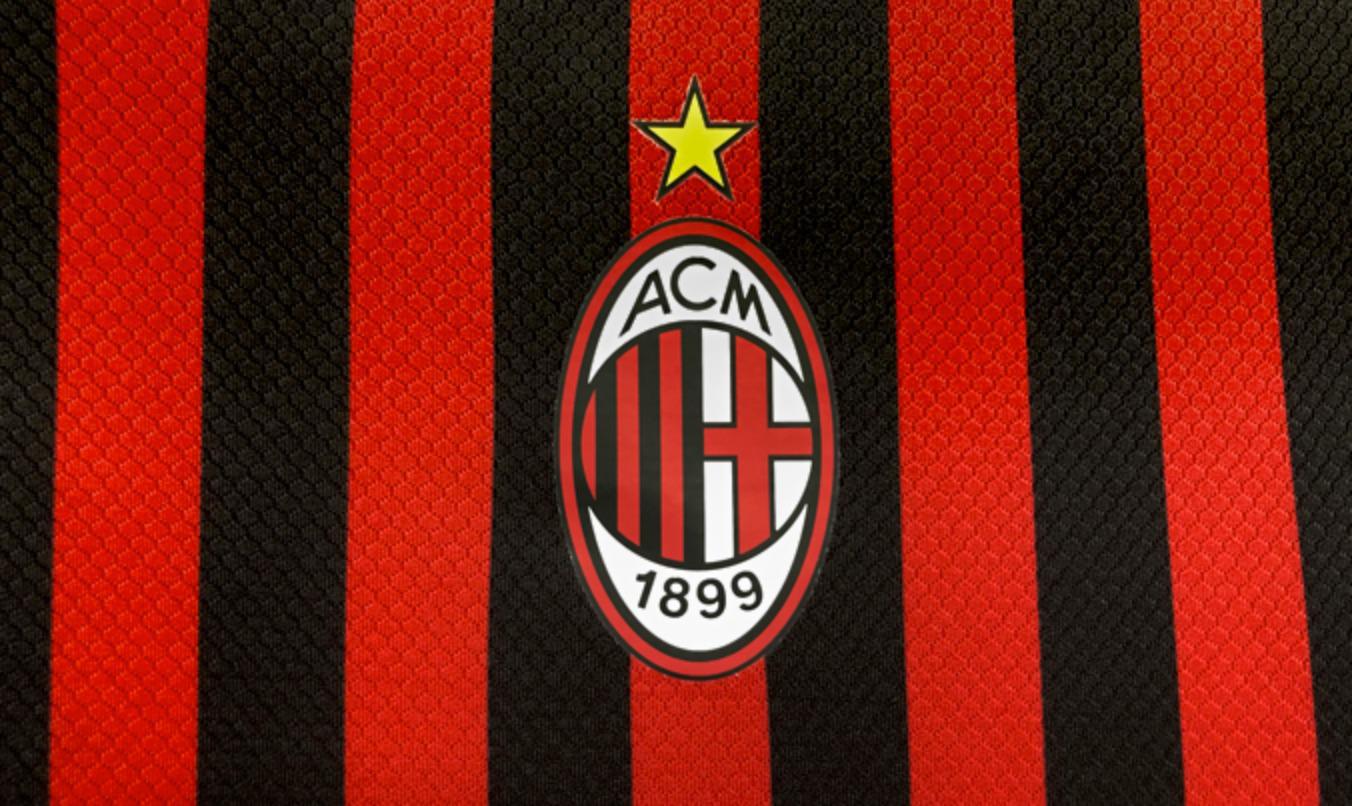 Milan AC : Dumfries (PSV) ciblé par l' AC Milan !