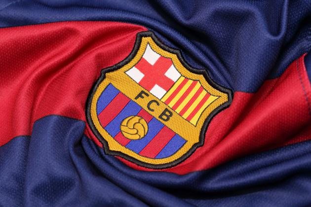 FC Barcelone - Mercato : un latéral gauche en plus de Jordi Alba