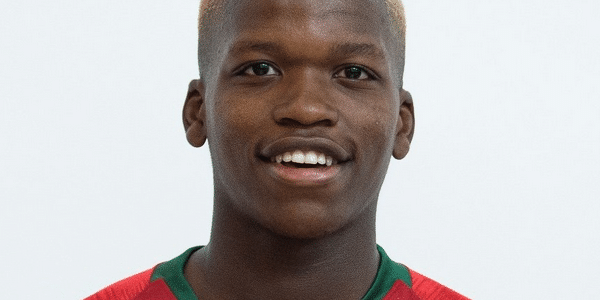 AC Milan - Mercato : une pépite de Benfica ciblée