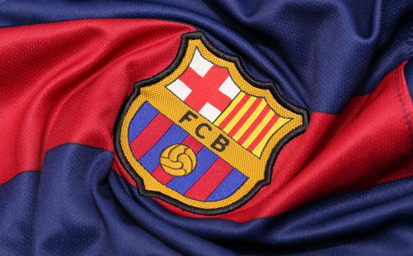 FC Barcelone - Mercato : 200M€ à récupérer, tout le monde (ou presque) est à vendre !