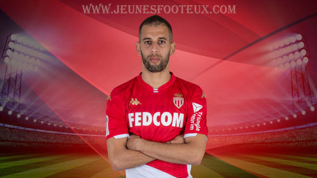 SRFC - Mercato : un ancien de l'AS Monaco au Stade Rennais ?