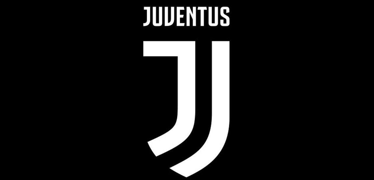 Juventus - Mercato : piste de Liverpool, il va signer à la Juve !