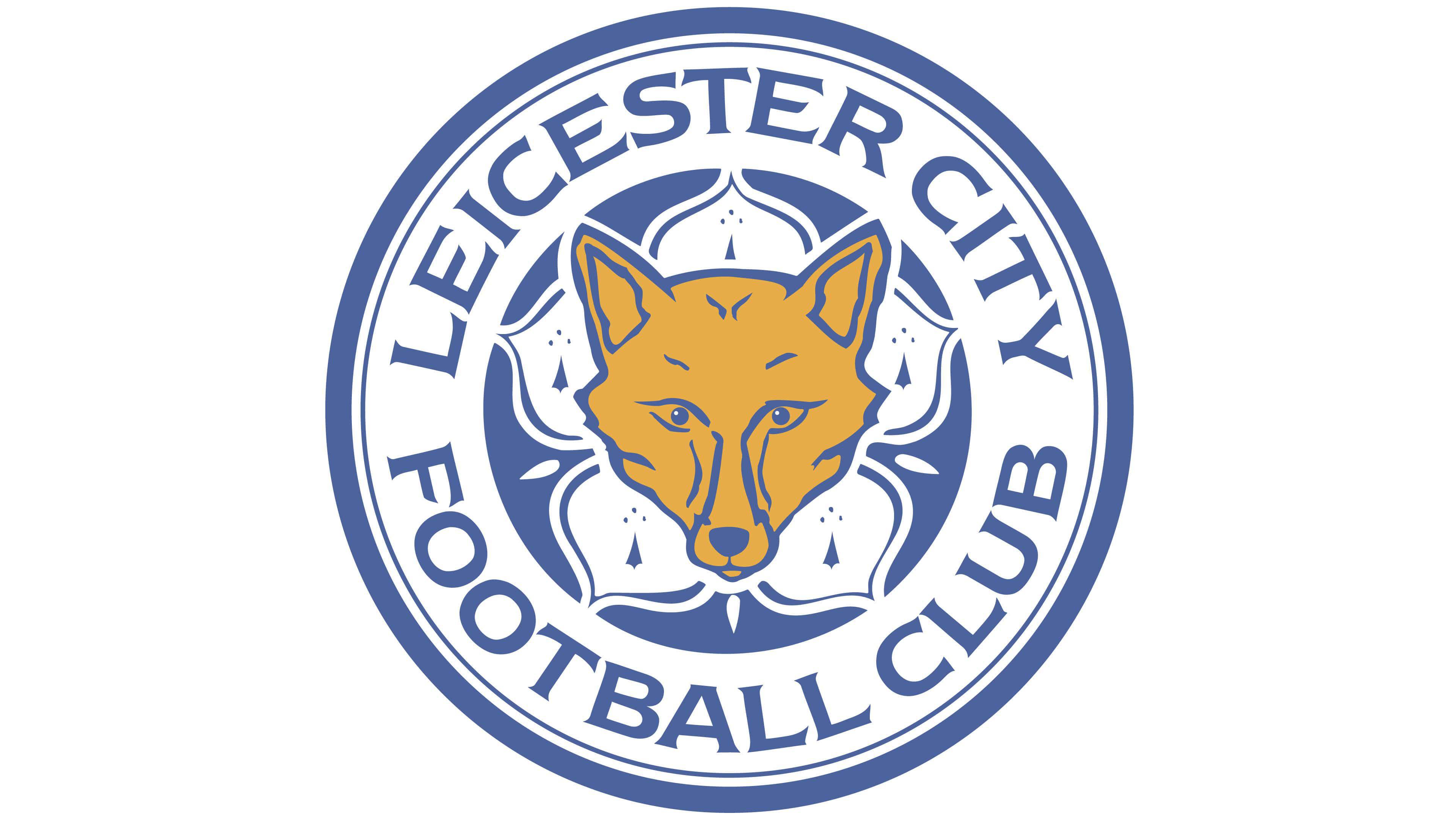 Leicester - Mercato : les Foxes pensent à un joueur de l'AS Monaco