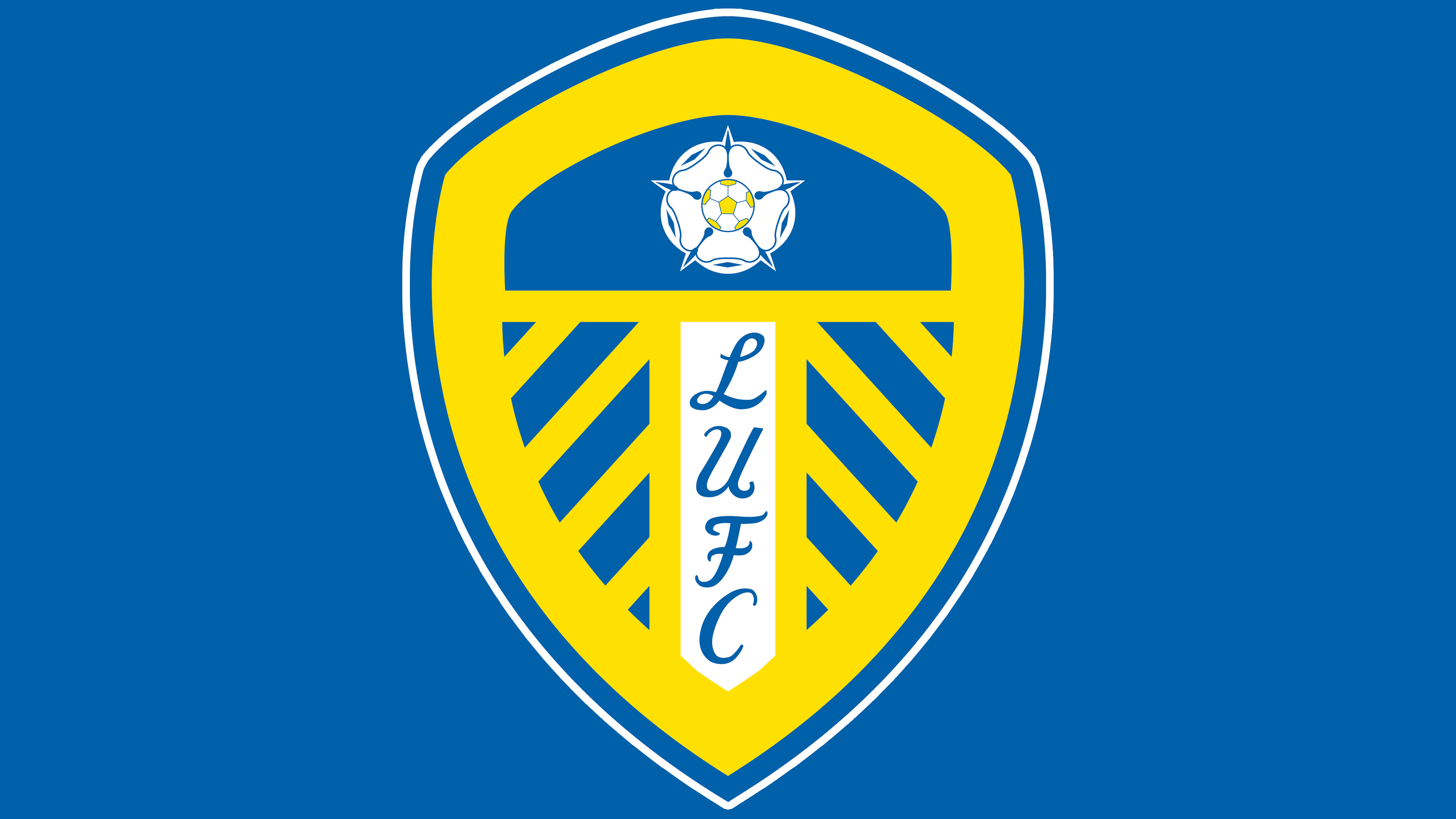 Leeds - Mercato : après Rodrigo, Bielsa veut deux autres joueurs !