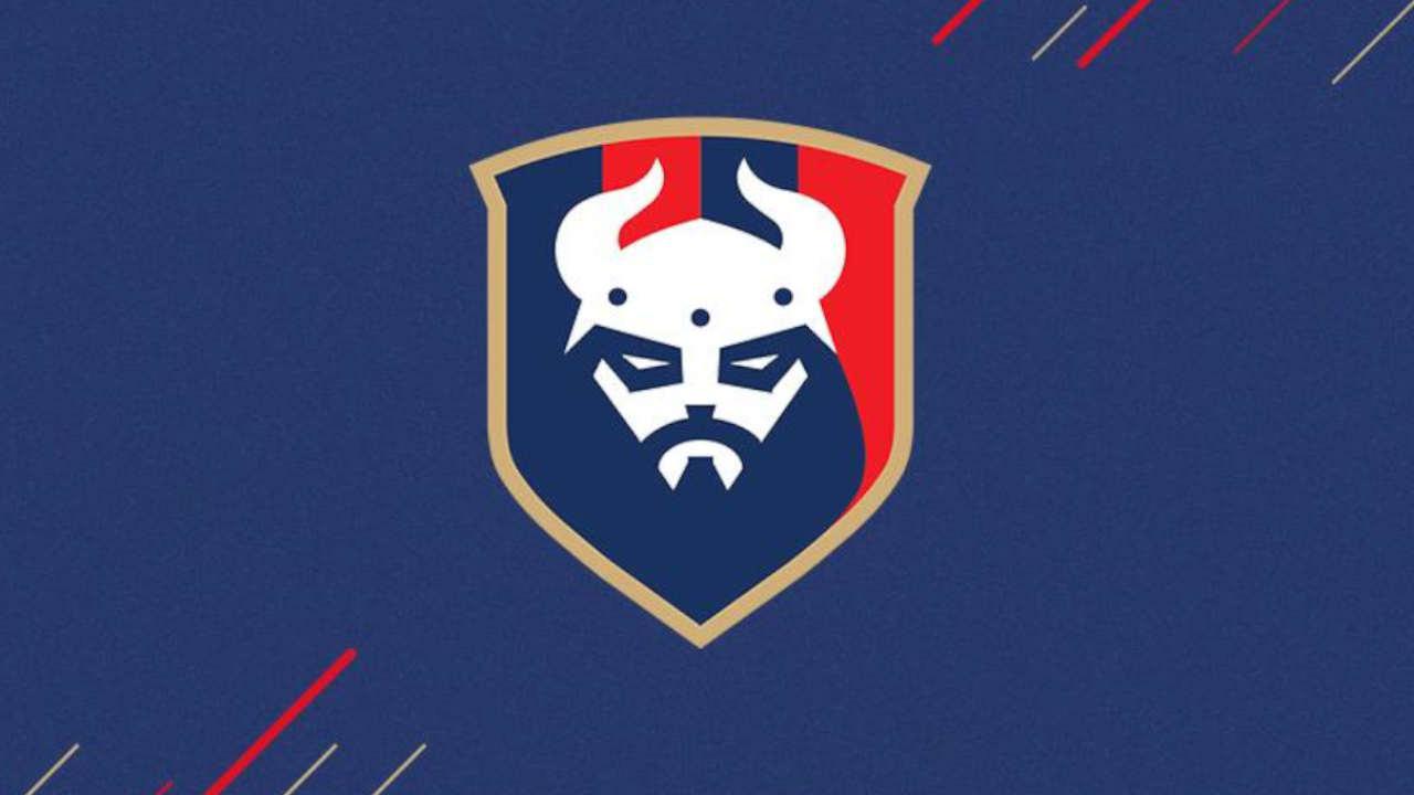 OFFICIEL : Le SM Caen passe sous pavillon américain