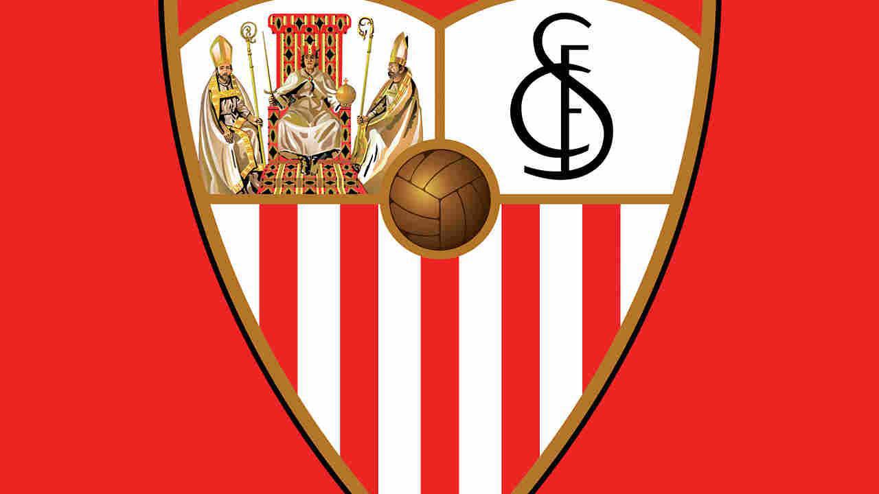 FC Séville Mercato : Marcos Acuña remplace Sergio Reguilòn !