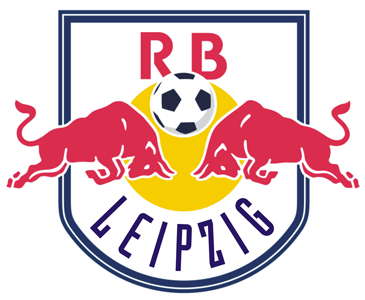 RB Leipzig Mercato : Sörloth débarque !