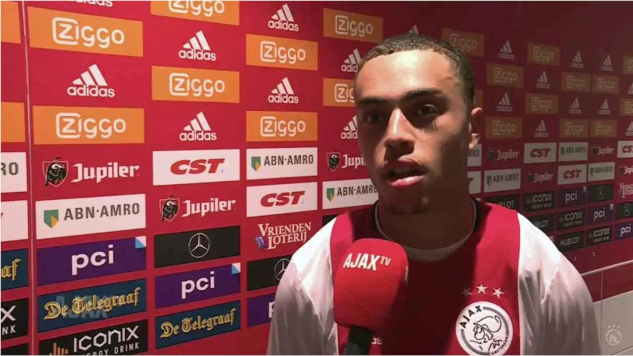 Barça - Mercato : Dest proche du FC Barcelone ! Depay (OL) dans la foulée ?