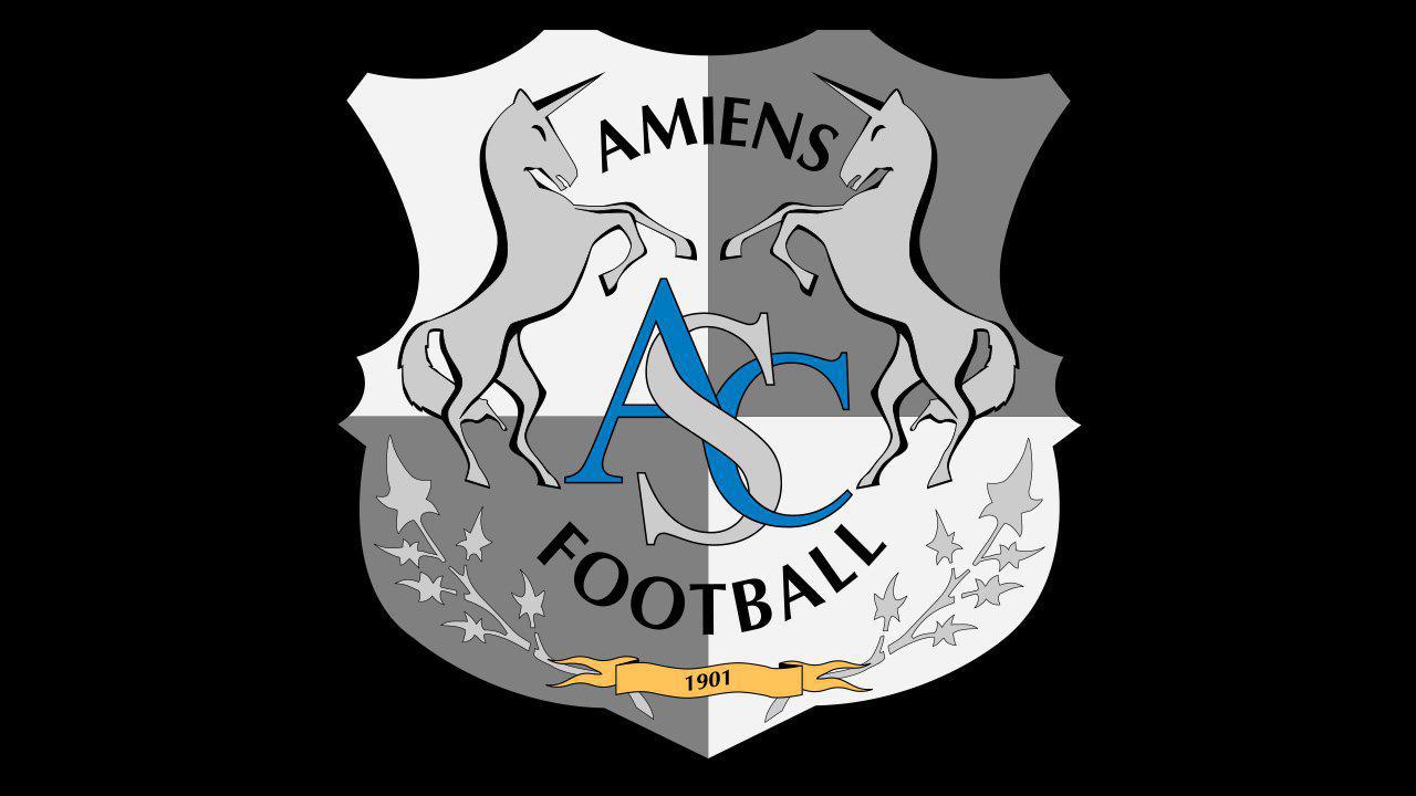 Amiens SC : Luka Elsner démis de ses fonctions !