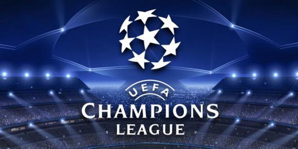 Ligue des Champions : PSG, OM et Rennes fixés !