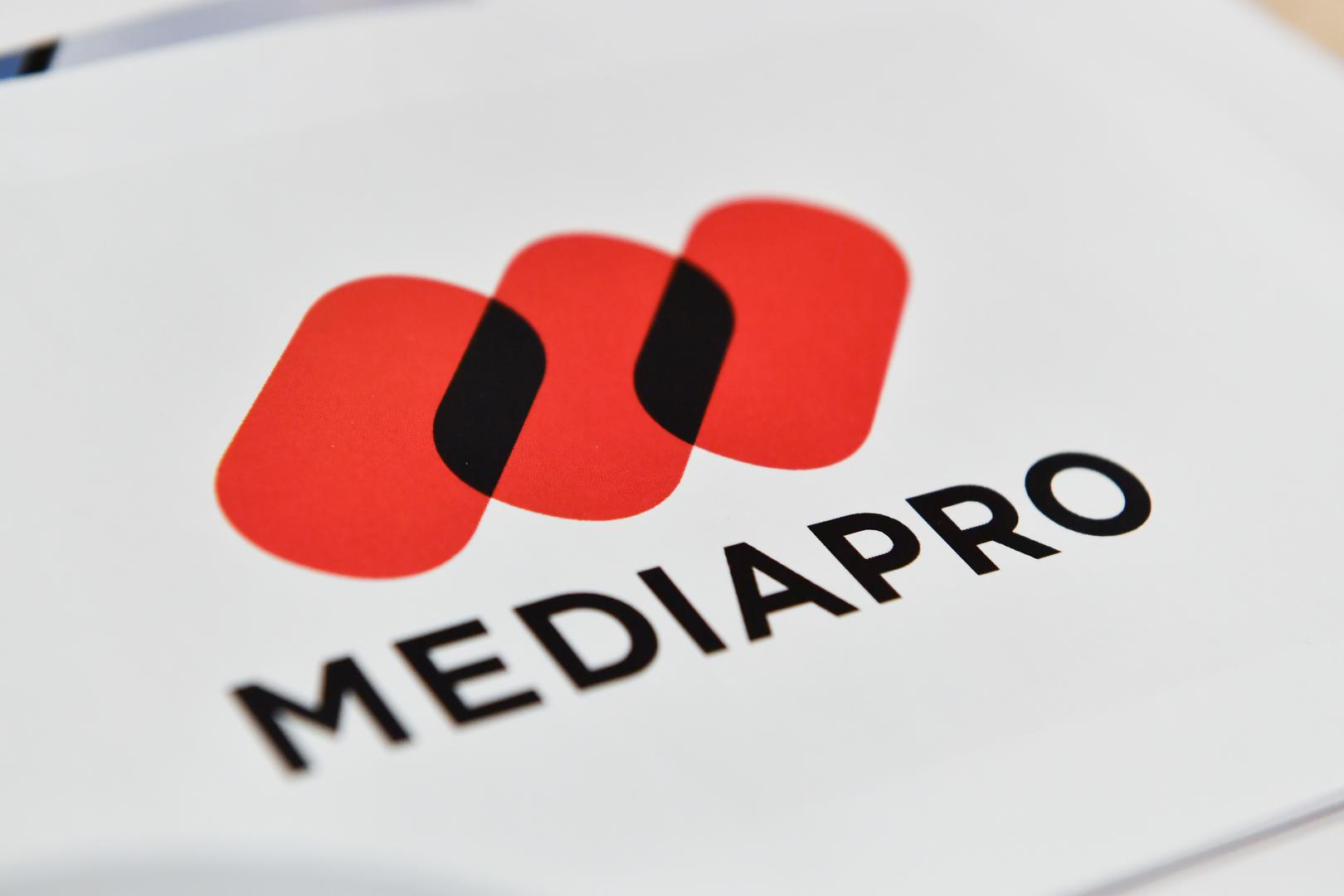 Mediapro prêt à tout plaquer ? Ligue 1 et Ligue 2 en danger !