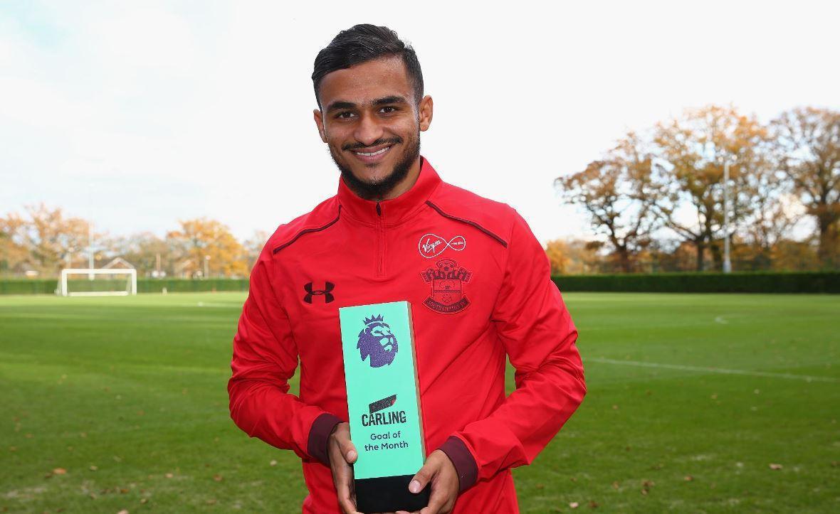 SCO Angers Mercato : Boufal va retrouver la L1 !
