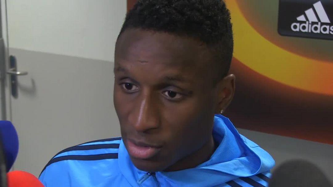 Bouna Sarr (Bayern Munich) pense aux Bleus !