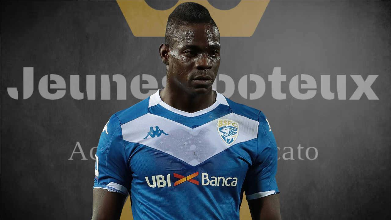 Mercato ASSE : l'improbable rumeur concernant un attaquant !