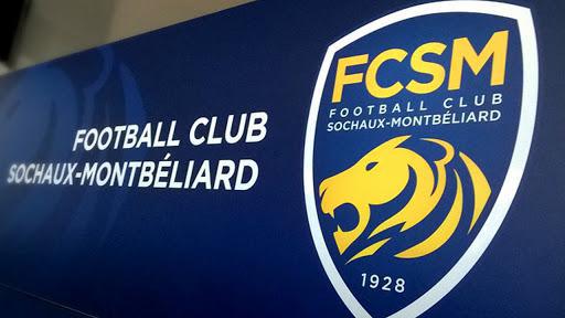 FC Sochaux : Gaëtan Weissbeck cartonne en L2 !