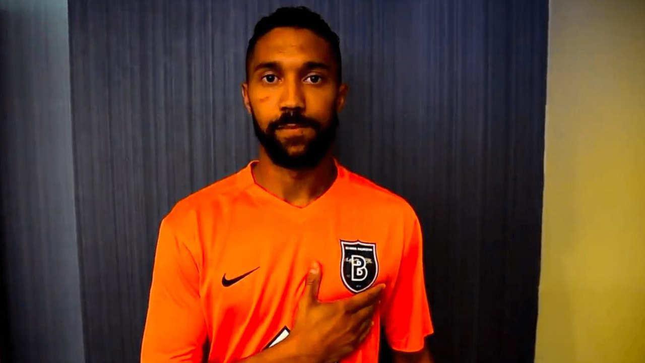 Gaël Clichy n'écarte pas la piste AS Saint-Etienne