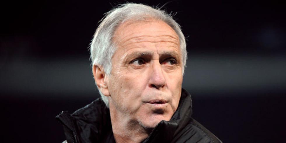 L2 : René Girard et Pascal Dupraz, gros clash !