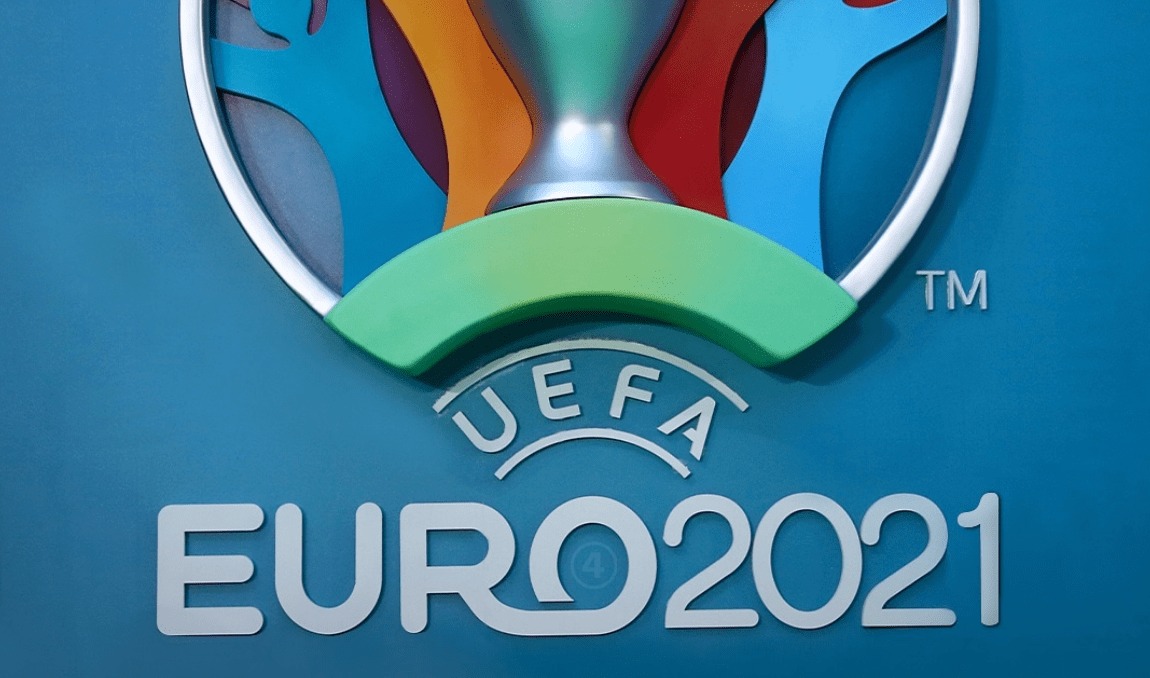 Euro 2021 : Géorgie - Macédoine du Nord.