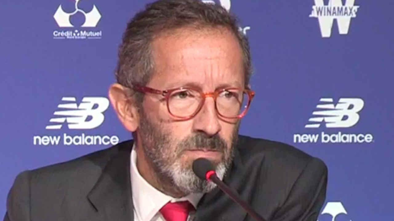 LOSC : Marc Ingla de retour au FC Barcelone ?