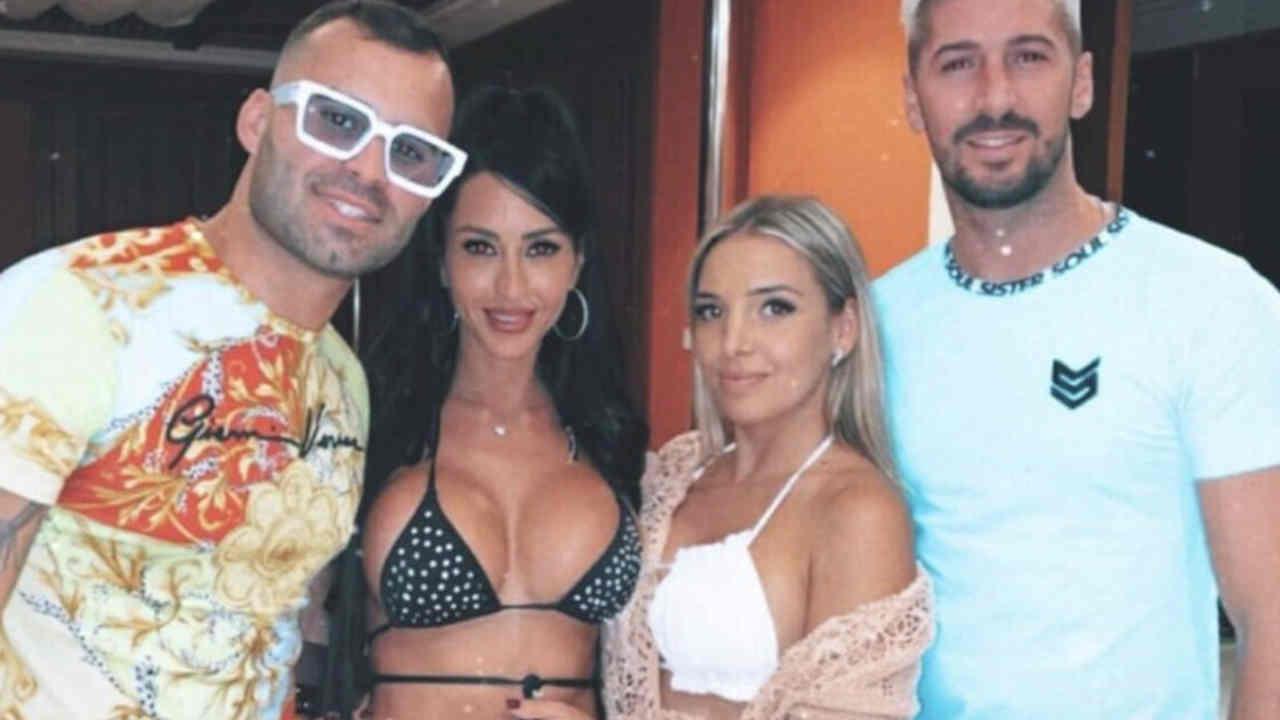 PSG : Jesé, l'anniversaire qui fait polémique