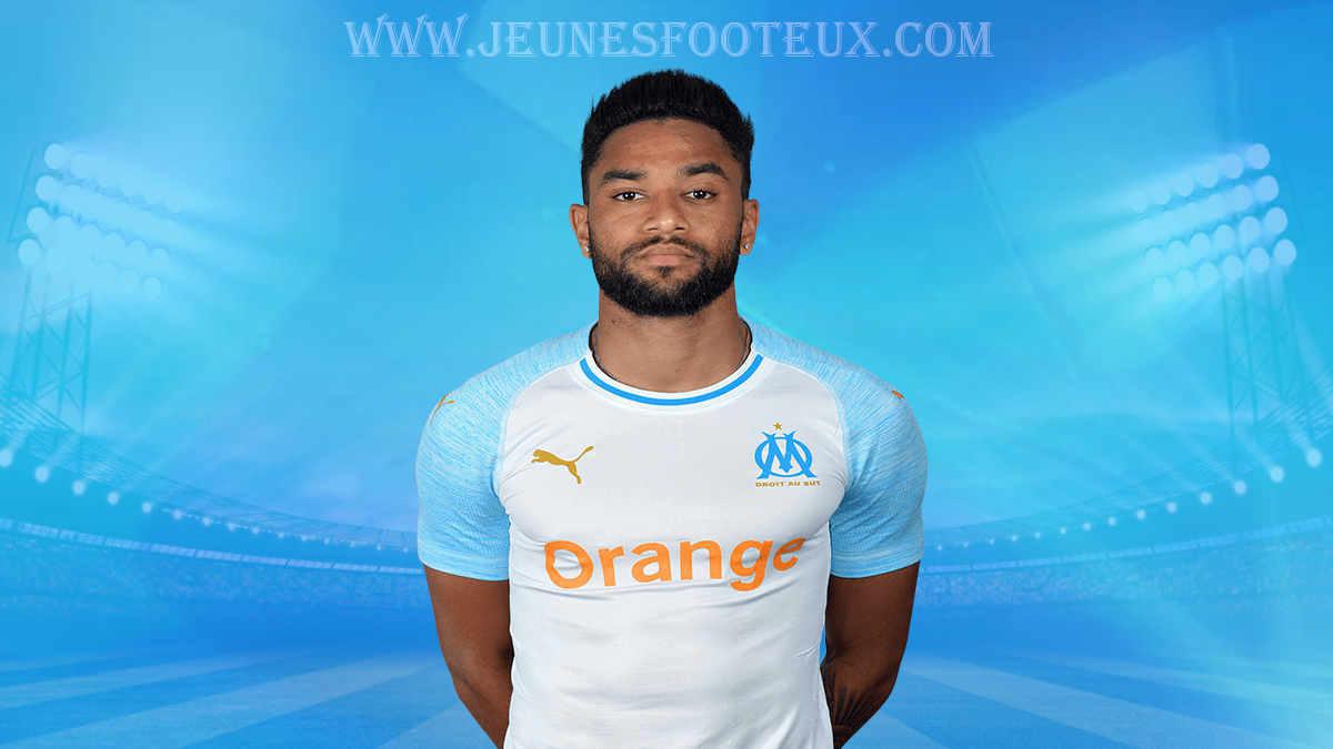 OM - Mercato : Amavi et trois autres dossiers chauds à gérer à Marseille