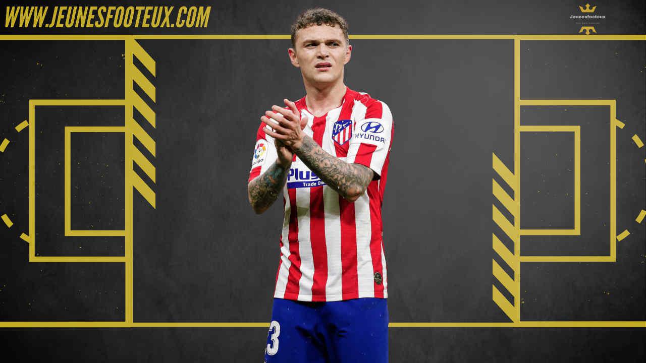 Manchester United - Mercato : un ancien des Spurs dans le viseur