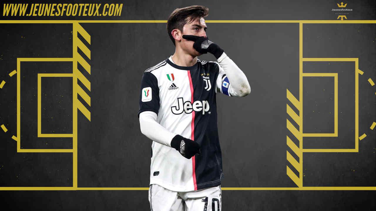 Real Madrid - Mercato : un argentin dans les valises de Pochettino ?