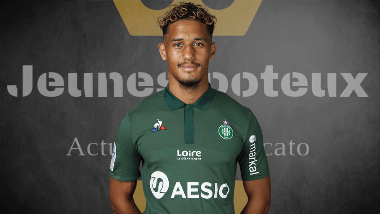 AS Saint Étienne - Mercato : un prêt tombe à l'eau pour Puel et l'ASSE