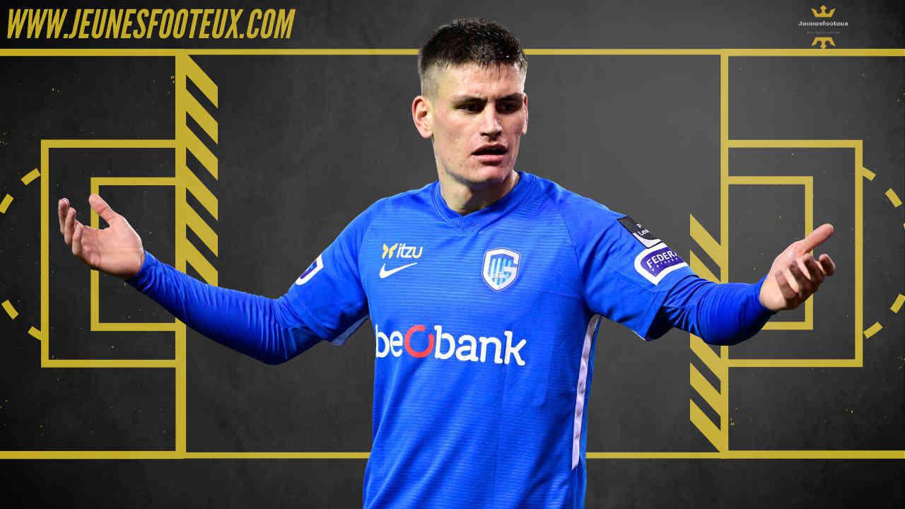 OL - Mercato : Lyon prêt à doubler l'OM sur ce latéral droit !