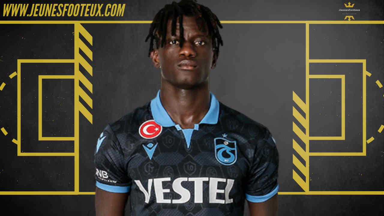 Mercato ASSE : St Etienne rembarré par un ex joueur du LOSC ?