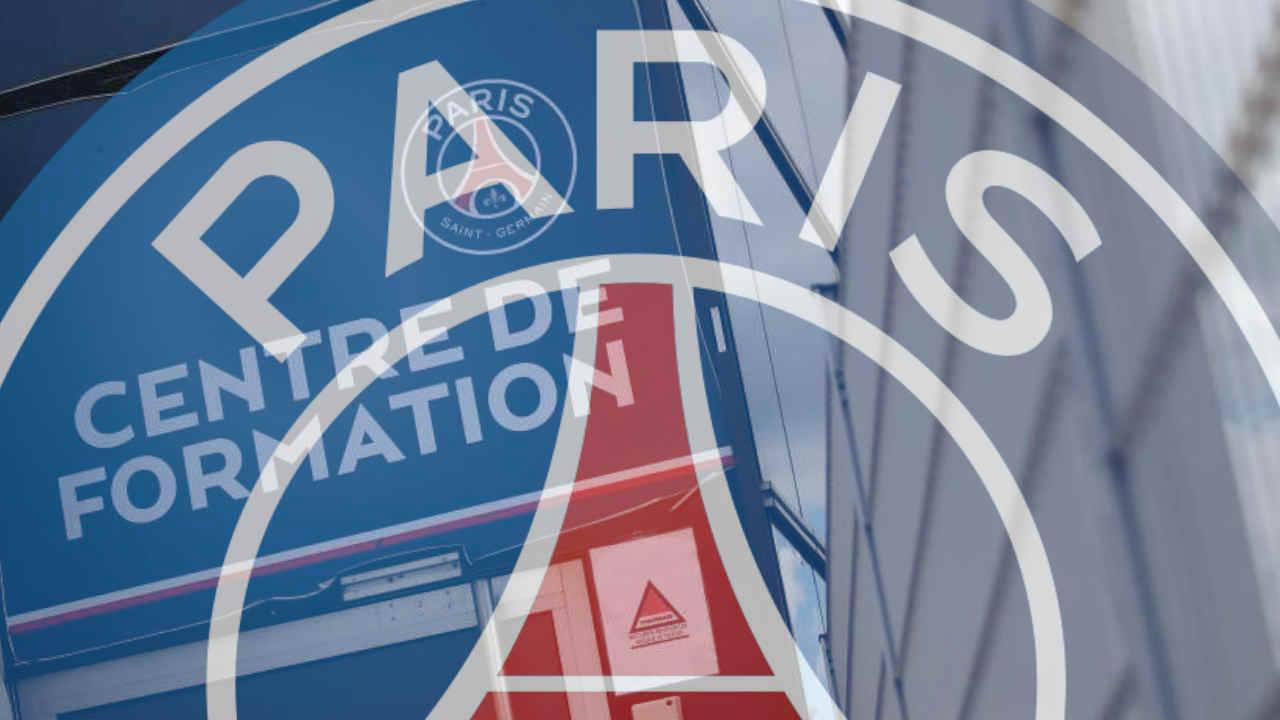 PSG : Maignan, Nkunku, Ikoné, Dembélé, le onze des titis parisiens partis trop tôt