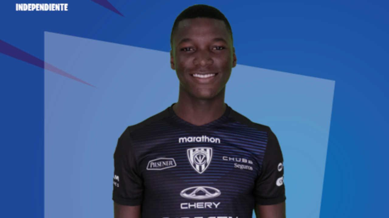Manchester United - Mercato : une pépite à 6 millions d'euros pour les Red Devils !
