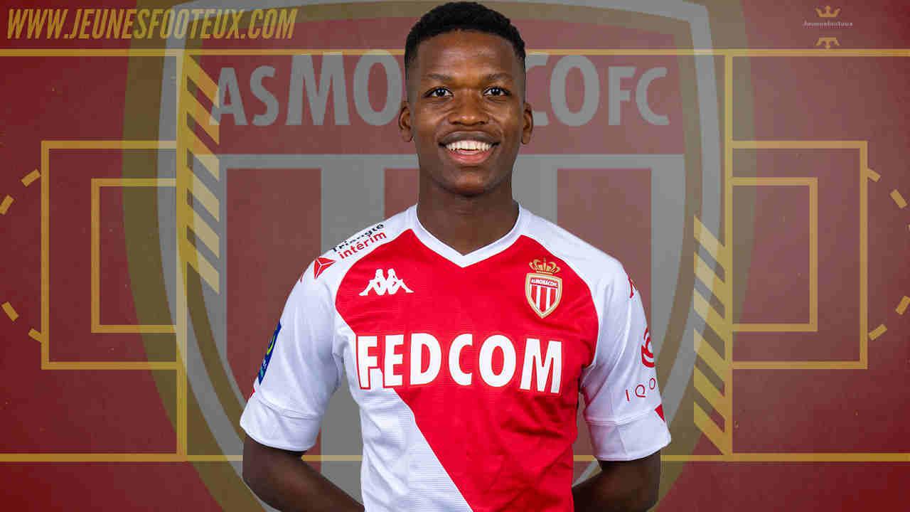 Mercato Monaco : une recrue déjà sur le départ ?