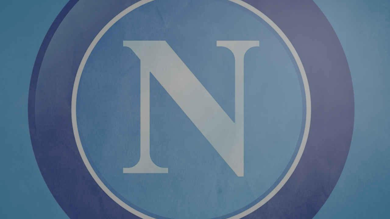Naples - Mercato : 3 latéraux dans le viseur du Napoli