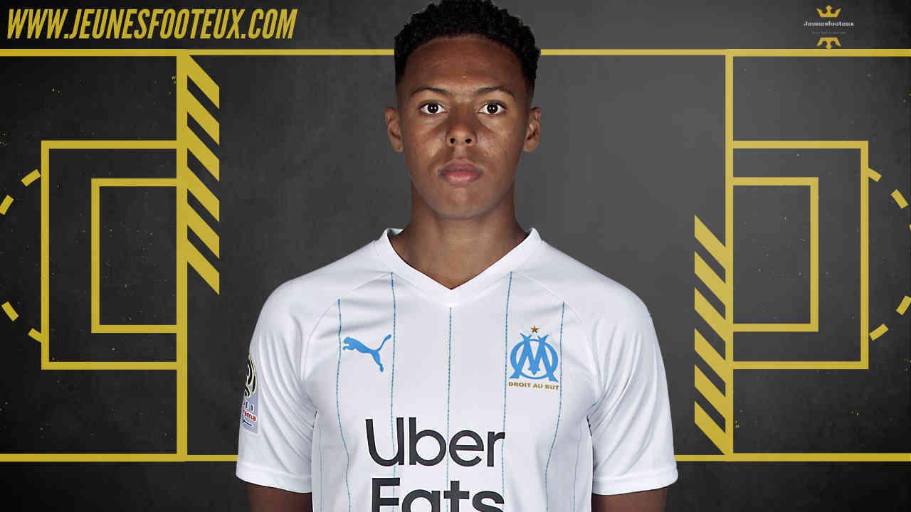 Peu utilisé par Villas Boas, Marley Aké devrait être échangé contre Franco Tongya (Juventus)