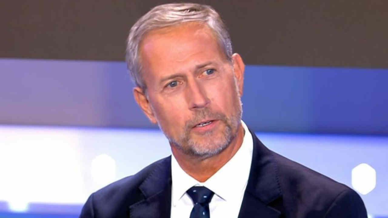 Alain Perrin donne son pronostic sur le titre en Ligue 1
