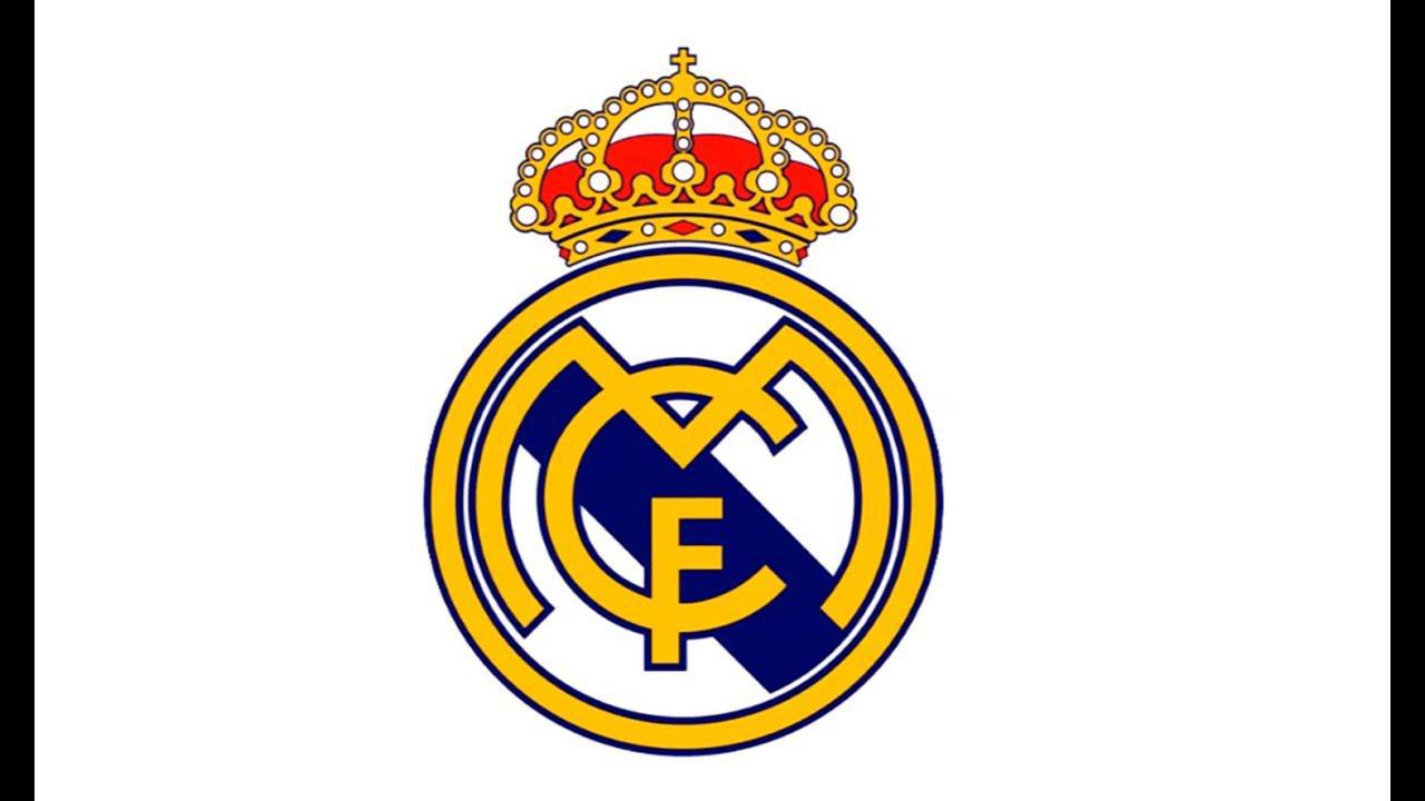 Mercato Real Madrid : Vinicius Jr échangé contre Mohamed Salah (Liverpool) ?