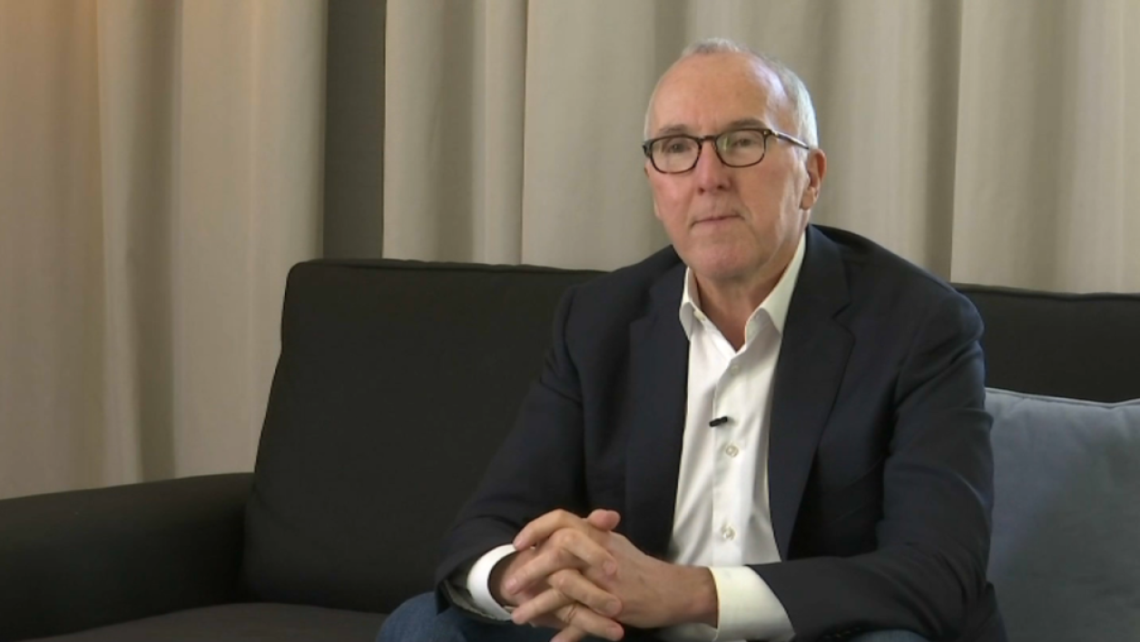 OM actu : Frank McCourt refuse de vendre l'Olympique de Marseille et fait de grosses annonces